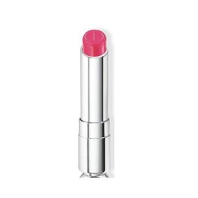 Dior Addict Lip Stick Refill 871
