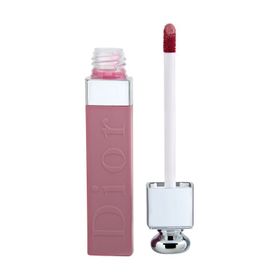 Dior Addict Lip Tattoo 351 Outlet Ruj