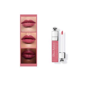 Dior Addict Lip Tattoo 351 Outlet Ruj