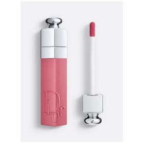 Dior Addict Lip Tattoo 351 Outlet Ruj