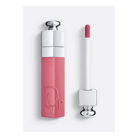 Dior Addict Lip Tattoo Backstage Pros 351 Natural Nude Ruj