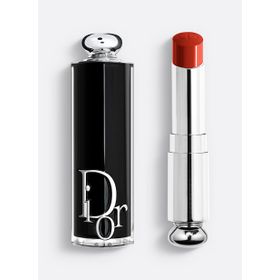 Dior Addict Lipstick 008 Int22 Likit Ruj