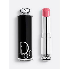 Dior Addict Lıpstıck 373 Int22 Likit Ruj