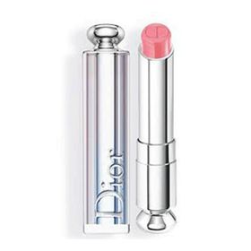 Dior Addict Lipstick 561 Wonderful Ruj