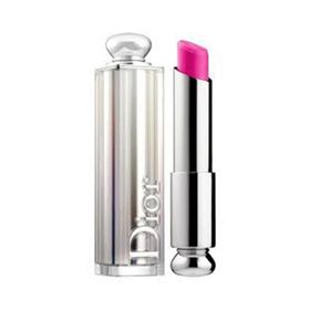 Dior Addict Lipstick 685 Oversize Ruj