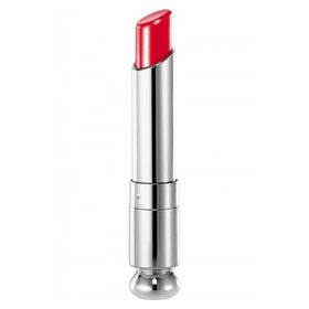 Dior Addict Lipstick 745 New Look Ruj