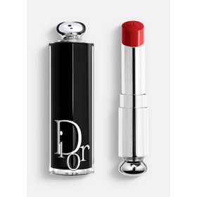 Dior Addict Lıpstıck 841 Int22 Likit Ruj