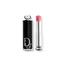 Dior Addict Nemlendirici Parlatıcı Ruj - 373 Gül Göksel