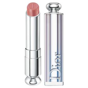 Dior Addict Renk: 260 - 260 Ruj
