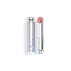 Dior Addict Renk: 260 - 260 Ruj