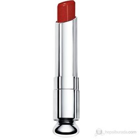 Dior Addict Renk: 260 - 260 Ruj