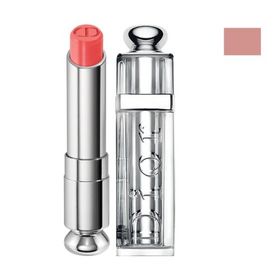 Dior Addict Renk: 260 - 260 Ruj