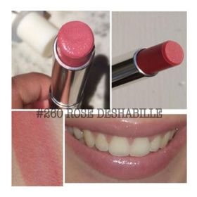 Dior Addict Renk: 260 - 260 Ruj