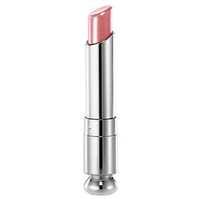 Dior Addict Renk: 260 - 260 Ruj