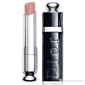 Dior Addict Renk: 553 - 553 Ruj