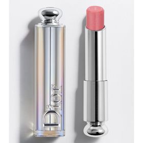 Dior Addict Renk: 553 - 553 Ruj