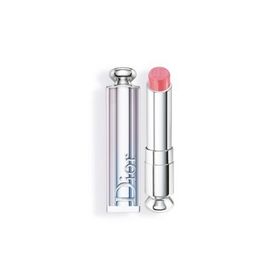 Dior Addict Renk: 553 - 553 Ruj