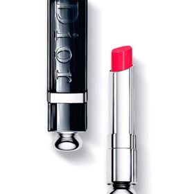 Dior Addict Renk: 553 - 553 Ruj