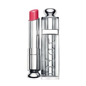 Dior Addict Renk: 553 - 553 Ruj