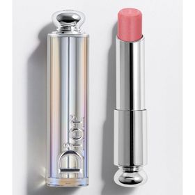 Dior Addict Renk: 553 - 553 Ruj