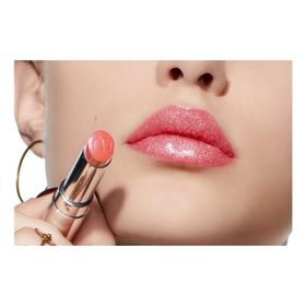 Dior Addict Renk: 553 - 553 Ruj