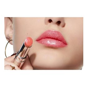 Dior Addict Renk: 553 - 553 Ruj