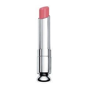 Dior Addict Renk: 553 - 553 Ruj