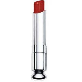 Dior Addict Renk: 553 - 612 Ruj