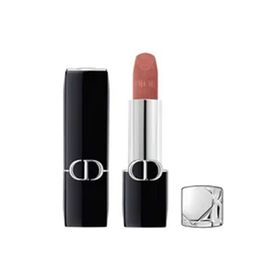 Dior Addict Ruj Refill 750
