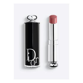 Dior Addict Shine Lipstick 521 Diorelita Ruj