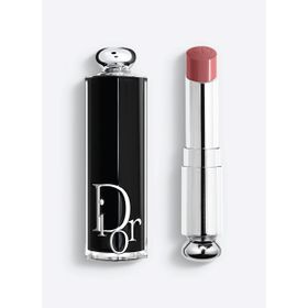 Dior Addict Shine Lipstick 521 Diorelita Ruj