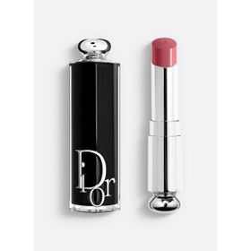 Dior Addict Shine Lipstick 566 Peony Pink Ruj