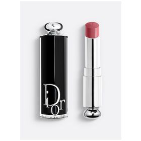 Dior Addict Shine Lipstick 566 Peony Pink Ruj