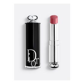 Dior Addict Shine Lipstick 566 Peony Pink Ruj