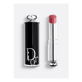 Dior Addict Shine Lipstick 566 Peony Pink Ruj