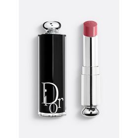 Dior Addict Shine Lipstick 566 Peony Pink Ruj