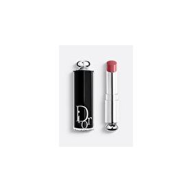Dior Addict Shine Lipstick 566 Peony Pink Ruj