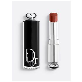 Dior Addict Shine Lipstick 812 Tartan Ruj