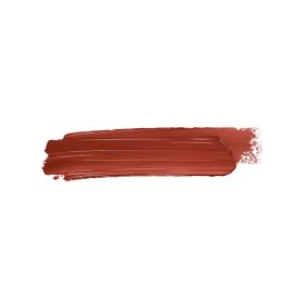 Dior Addict Shine Lipstick 812 Tartan Ruj