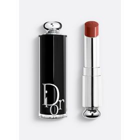 Dior Addict Shine Lipstick 812 Tartan Ruj