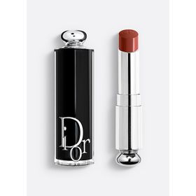 Dior Addict Shine Lipstick 812 Tartan Ruj