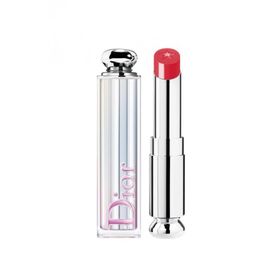 Dior Addict Stellar Halo Shine 536 Lucky Star Ruj