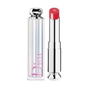 Dior Addict Stellar Halo Shine 536 Lucky Star Ruj