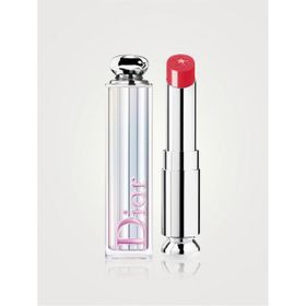 Dior Addict Stellar Halo Shine 536 Lucky Star Ruj
