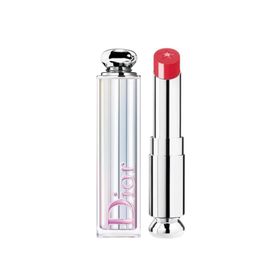 Dior Addict Stellar Halo Shine 536 Lucky Star Ruj