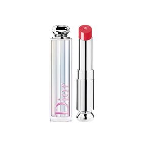 Dior Addict Stellar Halo Shine 536 Lucky Star Ruj