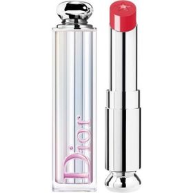 Dior Addict Stellar Halo Shine 536 Lucky Star Ruj