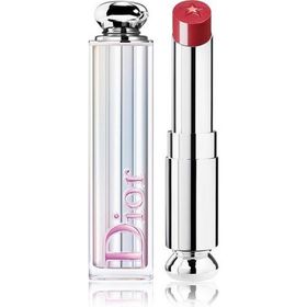 Dior Addict Stellar Halo Shine 645 Hope Star Ruj
