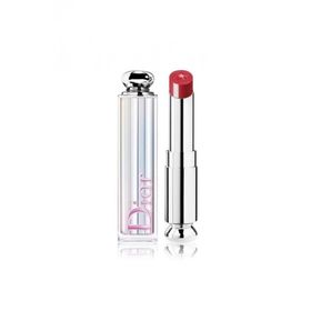 Dior Addict Stellar Halo Shine 645 Hope Star Ruj