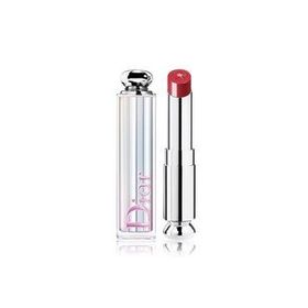 Dior Addict Stellar Halo Shine 645 Hope Star Ruj